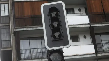 Cortes de luz en Santiago este lunes 27 de octubre: Serán en 5 comunas y durarán hasta 8 horas