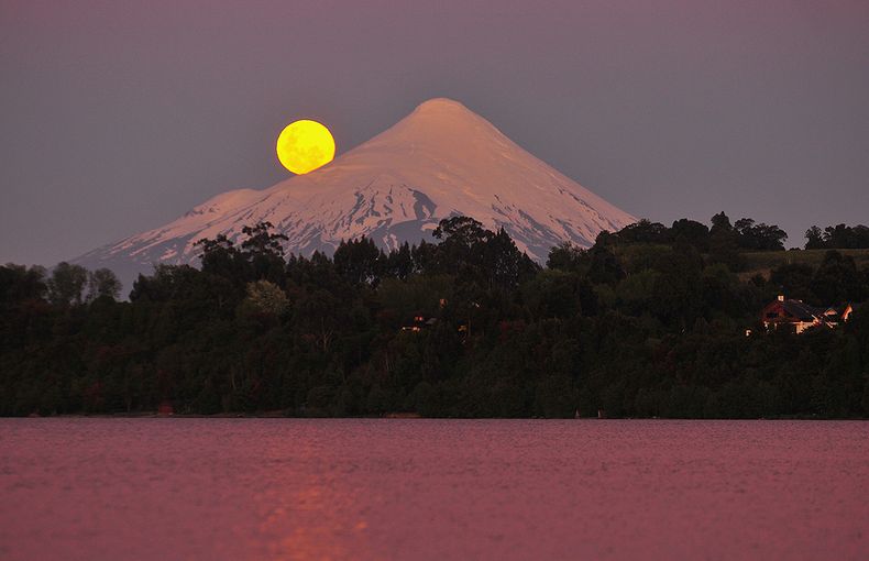 4238 osorno.jpg