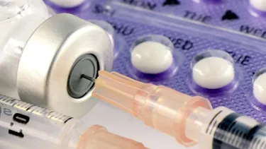 Con persecución penal: Presentan proyecto que prohíbe terapias hormonales y cirugías de sexo en menores de edad