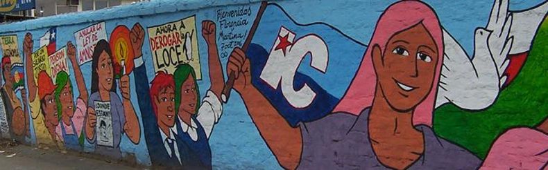 Izquierda cristiana.jpg