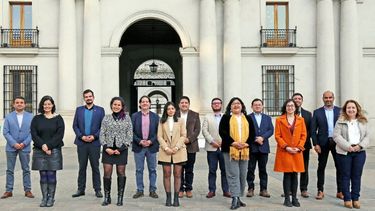 El Desconcierto | 7022 delegados presidenciales.jpg