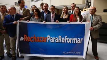 El Desconcierto | rechazar para reformar.jpeg