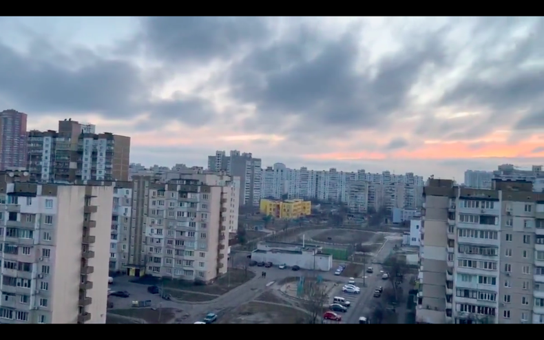 Screen Shot 2022 02 26 at 10.57.41.png