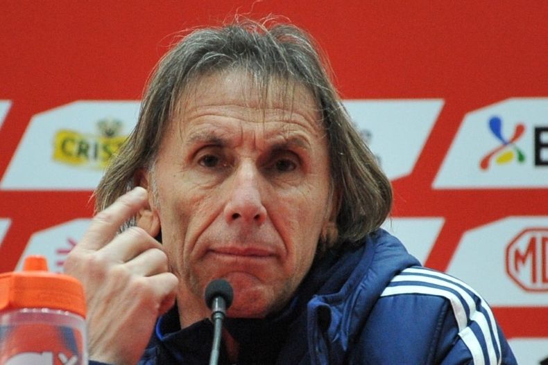 4146 ricardo gareca.jpg