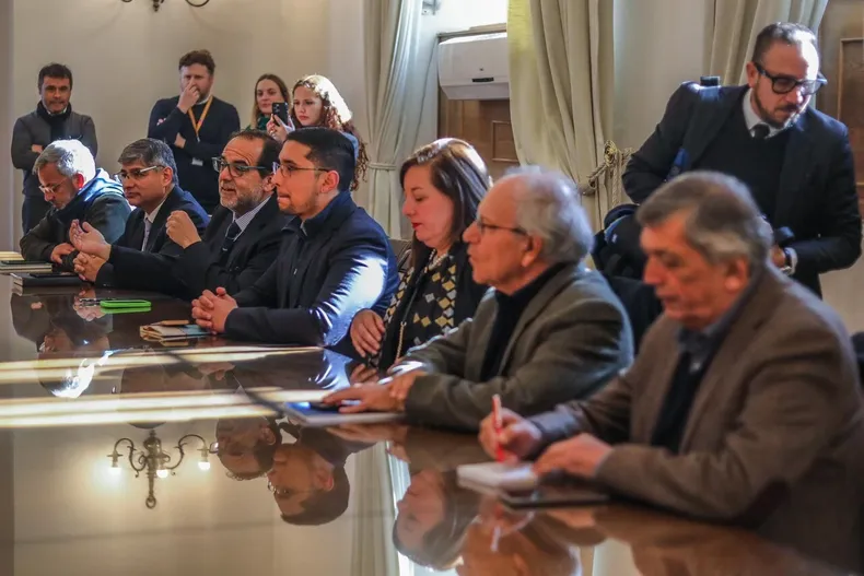 18349 a uno 1668788.webp