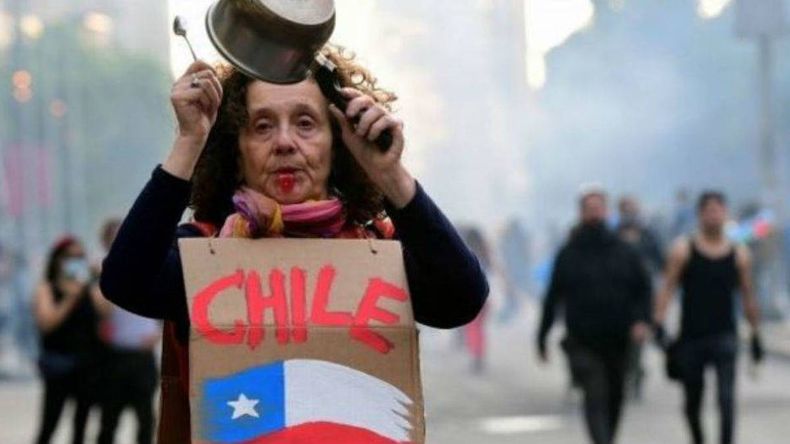 Laboratorio chile.jpg