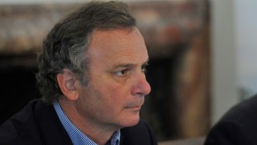 Sociedad Nacional de Agricultura por precios de alimentos: “No van a subir más”