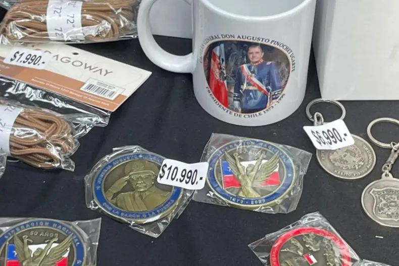 16268 diseno sin titulo 2025 05 25t112753.webp