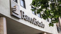 Corte de Apelaciones ordena devolver $1,7 millones tras fraude telefónico / Agencia Uno Corte de Apelaciones ordena devolver $1,7 millones tras fraude telefónico / Agencia Uno