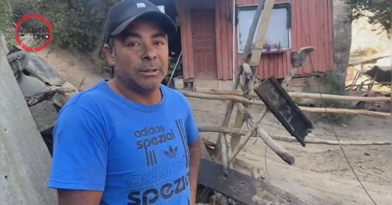 afectado por incendio de vina del mar e1671808776300.jpg