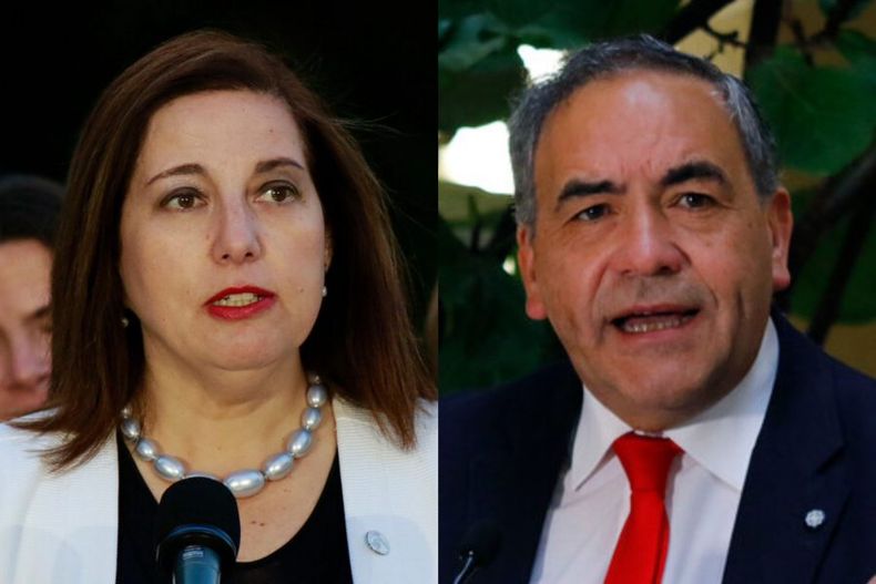 Paulina vodanovic y fidel espinoza  e1669230143745.jpeg