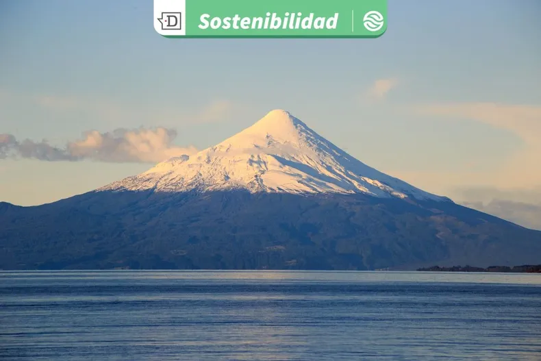 23216 diseno sin titulo 2025 09 26t140326.webp