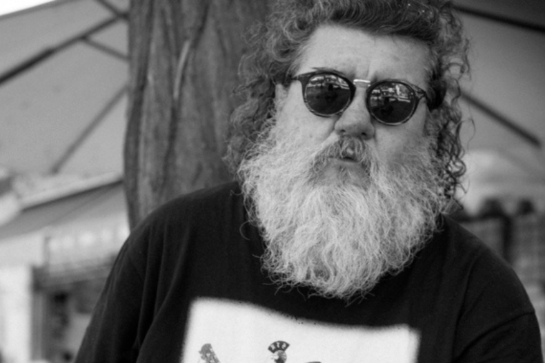 Claudio Pajaro Araya.png