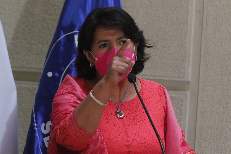 A_UNO_1343219.jpg