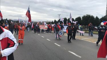 El Desconcierto | A_UNO_1117560.jpg