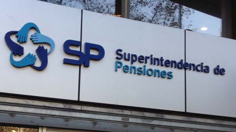 1552336563 1533330677 pensiones.jpg