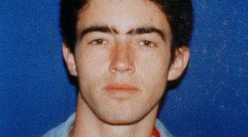 Jorge Matute Johns 1 e1522177755665.jpg