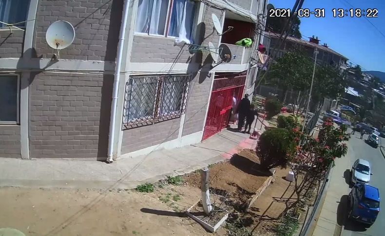 E YZALRXEAM6eYW.jpeg