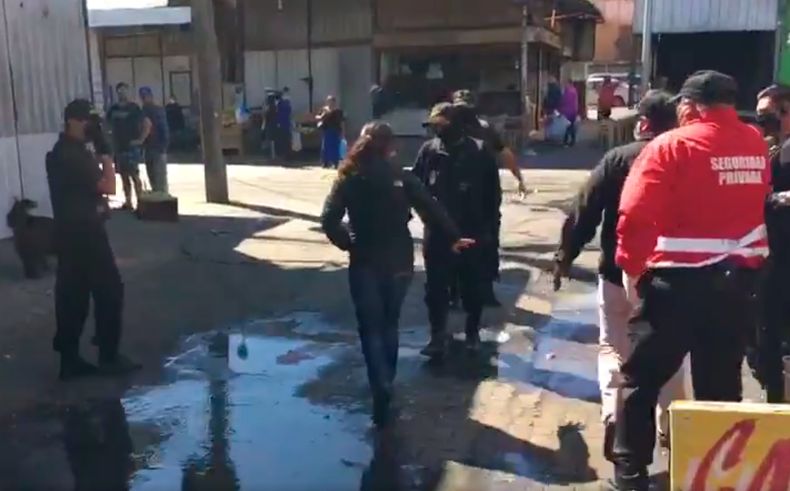 Mujer con COVID 19.jpg