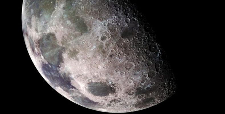 luna 925x470 1 e1678807873119.jpg