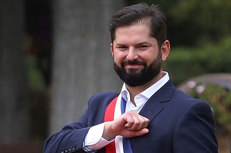 Boric 2.jpg