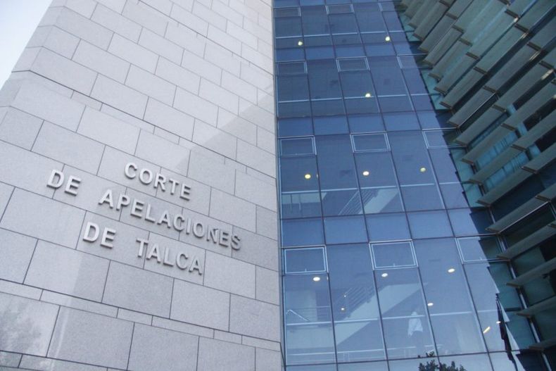 A_UNO_483271 scaled e1713295897683.jpg