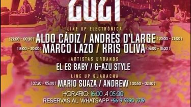 El Desconcierto | EqbxjY4XIAM ZwJ e1609348709514.jpg