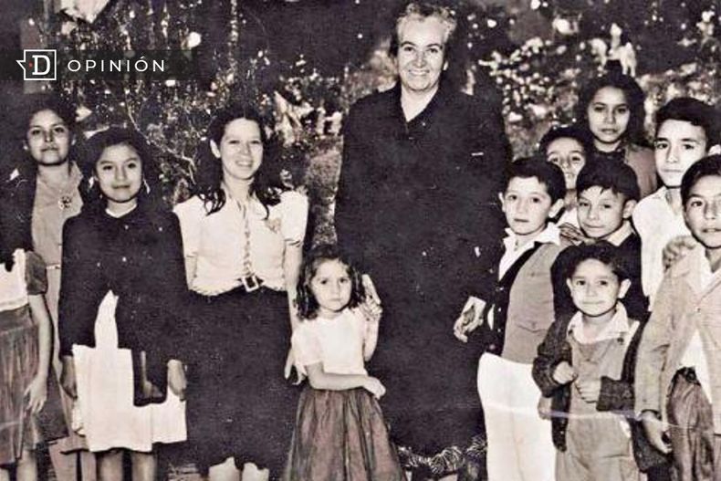 gabriela mistral opinion.jpg