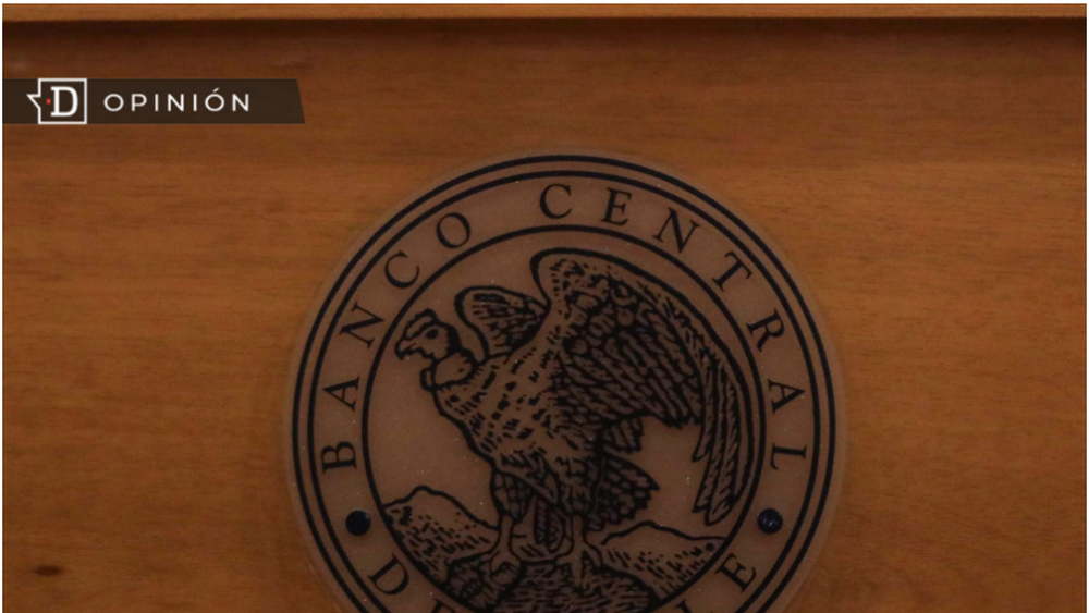 Nuevos aires para la economía nacional