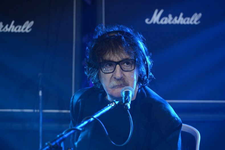 Homenaje_Gustavo_Cerati_15528307519 scaled.jpg