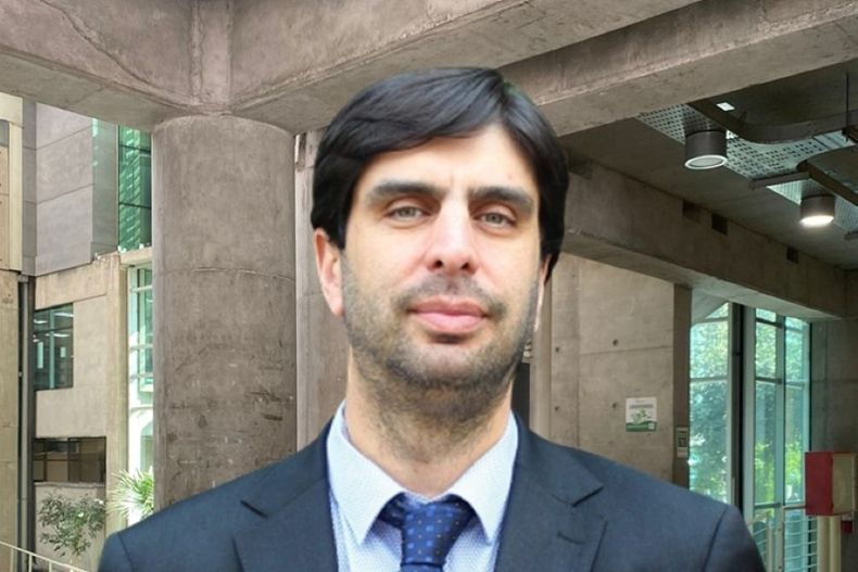 Leonardo Besoain.jpg