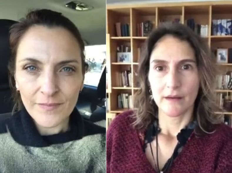 actrices.jpg