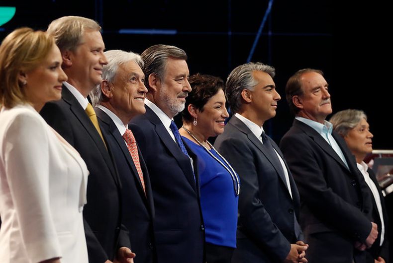 candidaturas presidenciales.jpg