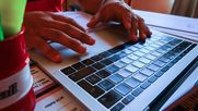 Corte de Apelaciones confirmó devolución de dinero por notebook Lenovo defectuoso / Agencia Uno