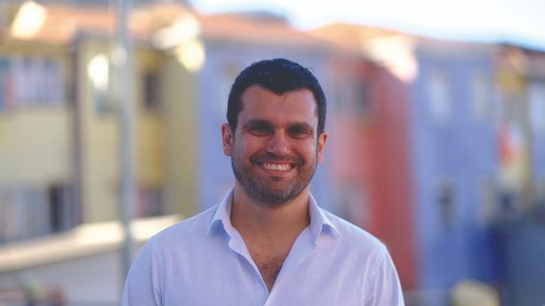 WhatsApp Image 2021 04 08 at 11.31.21.jpeg