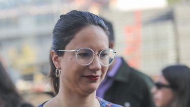 Exclínica Sierra Bella: Anuncian acciones legales para forzar compra acordada por Hassler