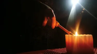 Cortes de luz en Santiago hoy domingo 1 de marzo: El centro de la capital y San Joaquín serán afectadas