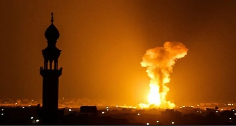 9300 gaza 1.webp