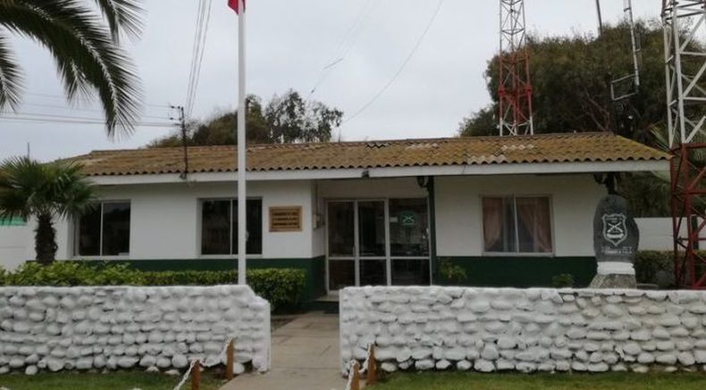 subscomisaria los vilos movilh e1575560342588.jpg