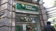 Corte de Apelaciones de Santiago confirmó multa a Banco Falabella por crédito de $15 millones sin autorización a cliente / Agencia Uno Corte de Apelaciones de Santiago confirmó multa a Banco Falabella por crédito de $15 millones sin autorización a cliente / Agencia Uno