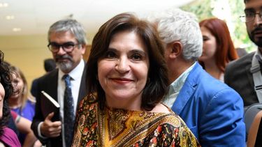 El Desconcierto | Ana Lya Uriarte.jpg