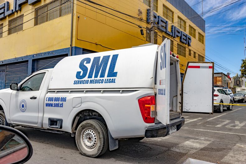 Imagen referencial SML en Calama.jpg