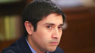 El Desconcierto | 18234 a uno 1584175.webp