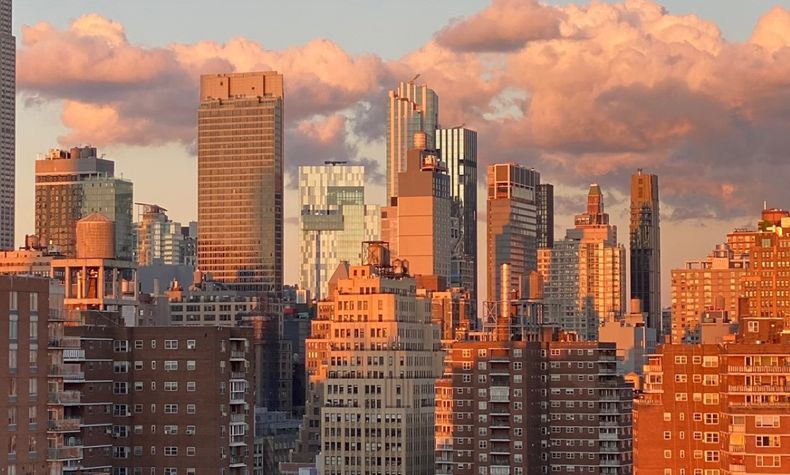 Nueva York imagen referencial.jpg