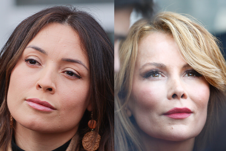 5795 diseno sin titulo 19.png