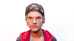 A los 28 años, murió el popular DJ sueco Avicii