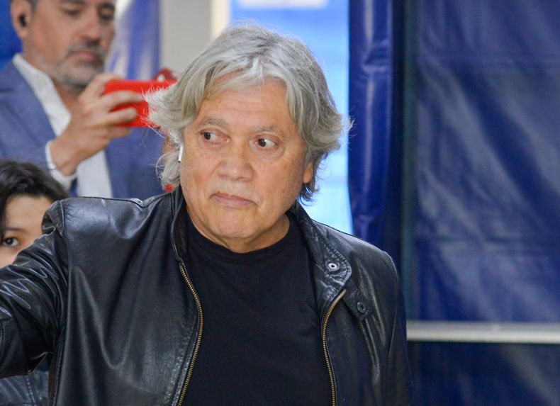 7815 navarro perdedor.jpg