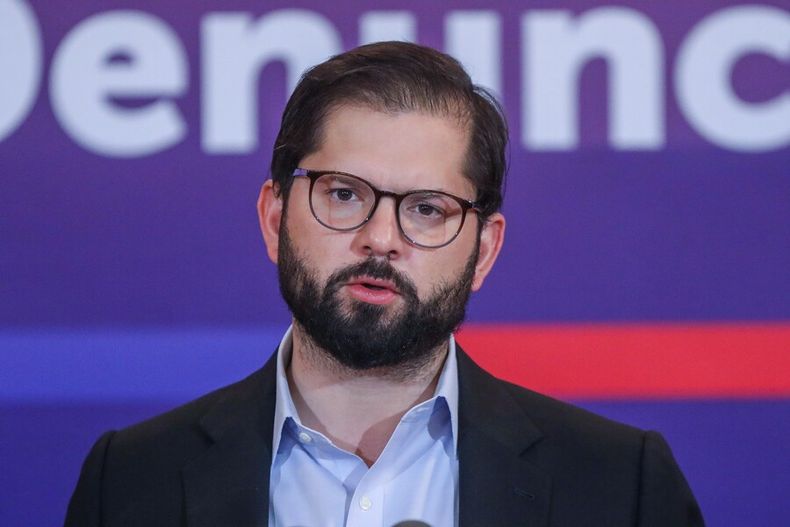 Presidente Boric.jpg