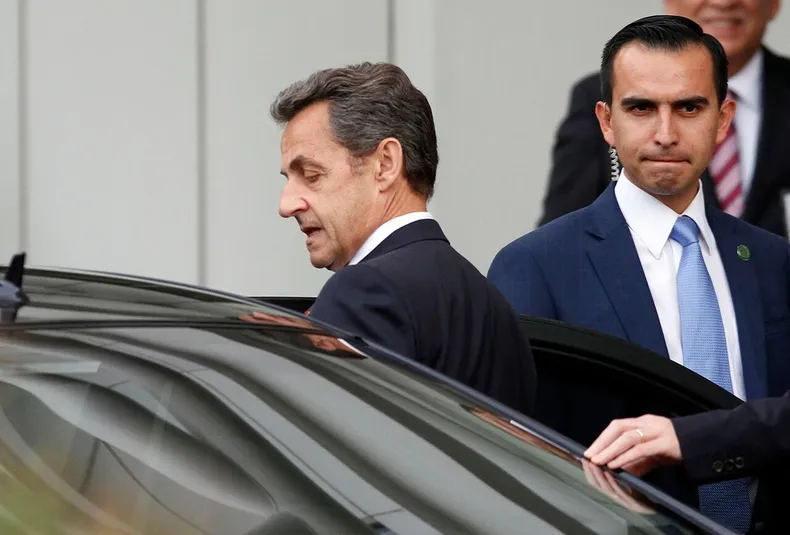 26425 a uno 668222.webp