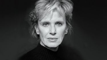 Siri Hustvedt: El mundo odia a las mujeres poderosas